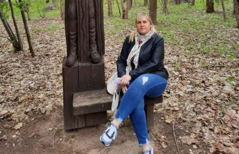 Ieško ir naujų receptų, stengiasi juos išbandyti.<br /> 
