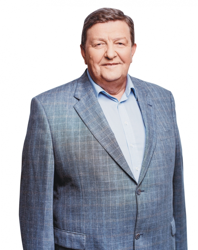 <strong>,,Širdį ypač skauda dėl apleistų, Lazdijų rinktinei priklausiusių pastatų“, – sako A. Žymančius.</strong>