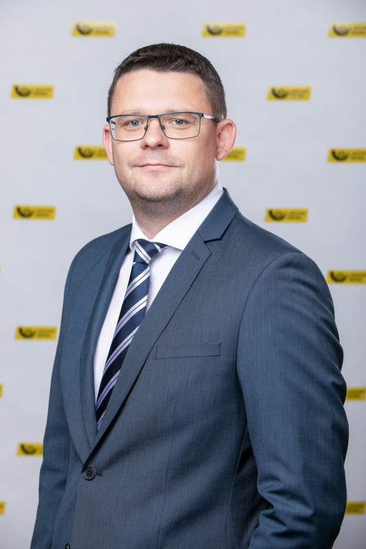 Jonas Sadauskas.