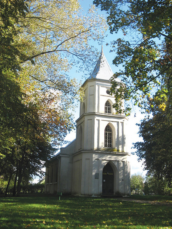 <a href="https://commons.wikimedia.org/w/index.php?curid=17040886org/w/index">https://commons.wikimedia.org/w/index.php?curid=17040886org/w/index</a>.