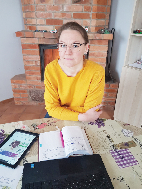 <a href="http://www.lzvaigzde.lt/prenumerata">http://www.lzvaigzde.lt/prenumerata</a>
