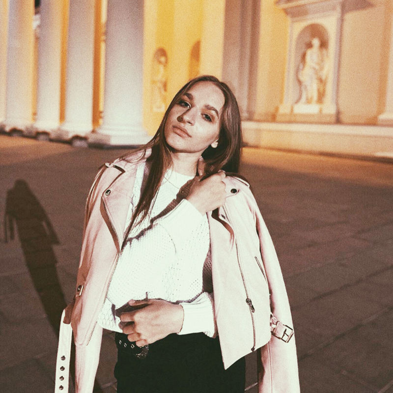 S. Petruškevičiūtė sulaukė ir rašytojos, ir leidinių redaktorės laiškų su jos darbo įvertinimu.