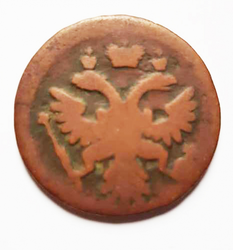 <strong>A. Mačionis senovinių daiktų randa ir žemėje, ir ežero dugne.</strong>
