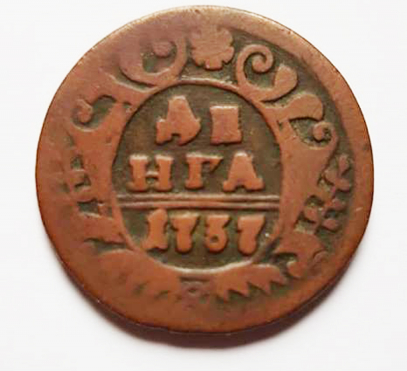 <strong>A. Mačionis senovinių daiktų randa ir žemėje, ir ežero dugne.</strong>
