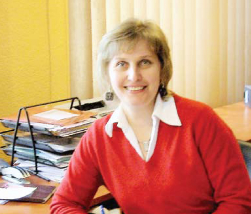 <strong>,,Dalis žmonių užsienyje užsidirba pinigų ir grįžta atgal“, – sako L. Sakalauskienė.</strong>
